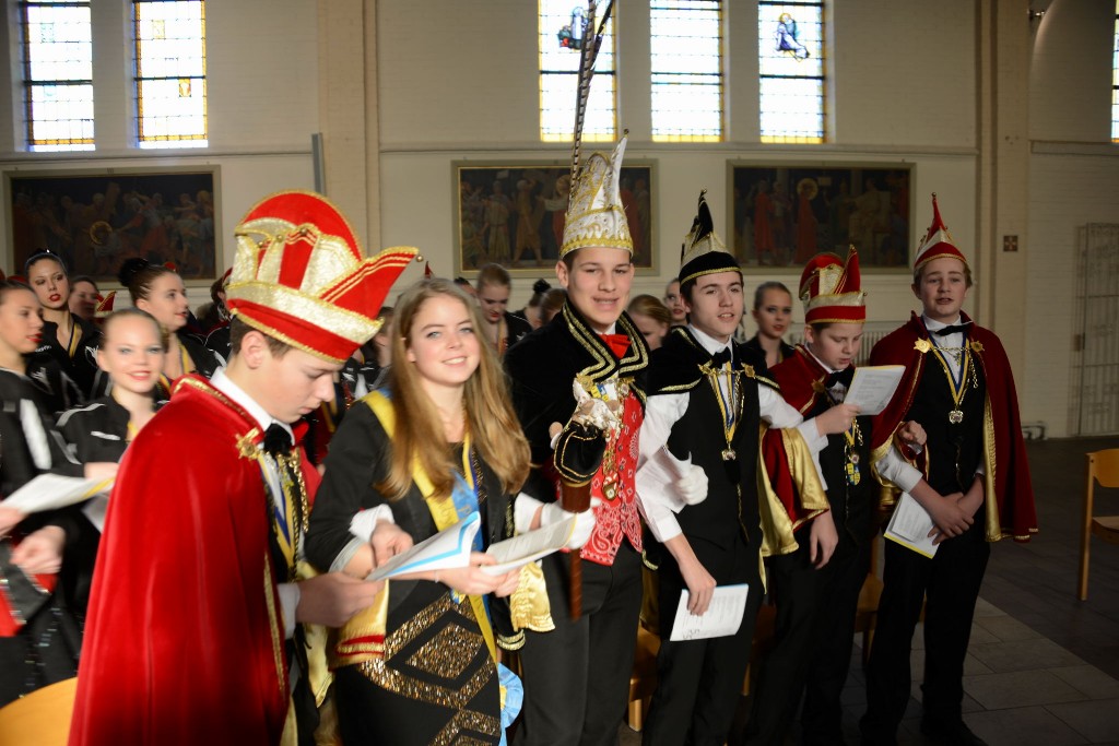 ../Images/Carnavals mis 087.jpg